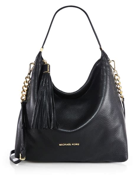 michael kors tasx|michael kors bag black.